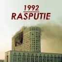 1992: Rasputie