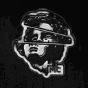 𝐀𝐏𝐎𝐒𝐓𝐋𝐄𝐒 𝐌𝐎𝐓𝐎𝐑𝐂𝐘𝐂𝐋𝐄 𝐂𝐋𝐔𝐁