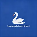 Swanston Primary School