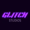 Glitch Studios