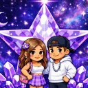 🌠 ⭐  Official HabboAX ⭐ 🌠