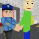 ova