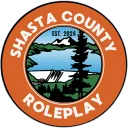 Shasta County Roleplay