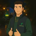 NoCryinInTheCasino