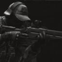 Tarkov LFG Network