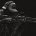 Tarkov Team Finder 2.0 Server Icon