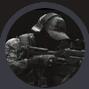 Tarkov Social Network Discord Server Icon