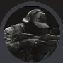 Tarkov Social Network