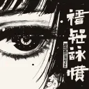 VEIL │ 𝙉