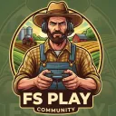 🌾FS Play 🚜