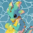Bibble's Den :3