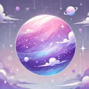 Nativerso