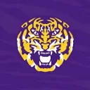 LFL | Louisiana State University