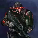 Truffleverse's Shadow-Ops