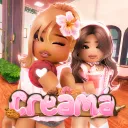Creamá