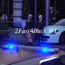 2ғᴀsᴛ4ʙᴀᴄᴋ ᴡʟ