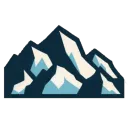 PolarDev.PL » S1