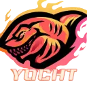 Y0CHT (OFFICIAL SERVER)