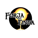 FORJA DE TINTA STUDIO MX