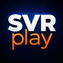 🌐 SVR PLAY