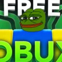 Rendimiento de roblox