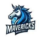 Moisty Mavericks