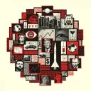 La Vida Avanza 3.0: 2017 - [MIN]