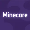 MineCore Network's icon