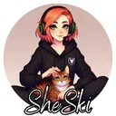 SheSki_