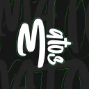 Matos