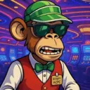 ApeChain Poker Club