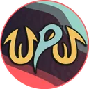 Weekly Wednesday Premier Showdown