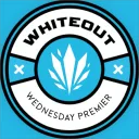 Weekly Wednesday Premier WhiteOut