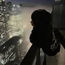 🍓      /      𝘒𝘪𝘵𝘵𝘺 ˋ 𝘊𝘪𝘵𝘺   ♡   케이기음
