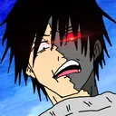 CYDR0IDS SERVER