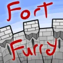 Fort Furry