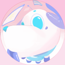 http://www.art.com Discord server icon
