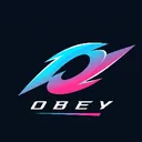 ObeyRP
