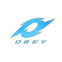ObeyRP