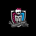 〜💀 /monsterhigh support 。♡