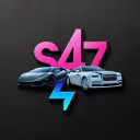 S47 Gaming