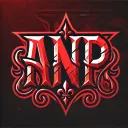 ANP? ShootGG