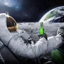𝐂𝐨𝐦𝐦𝐮𝐧𝐢𝐭𝐲
