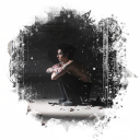 “ fever dream ” Discord server icon