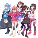 homolive
