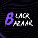 Black Bazaar