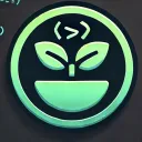 SeedGenius