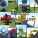 Roblox Siren-Con