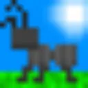 The Pet Wilderness (TPW) Server