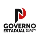 Governo Swegger - NPSAMP